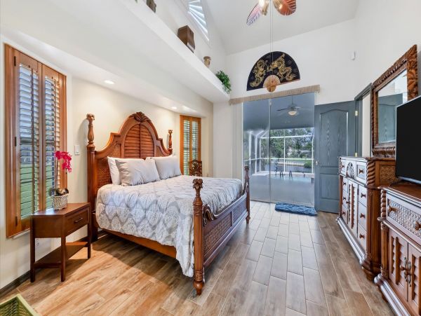 Manasota Key Home 1024058