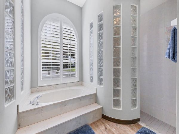Manasota Key Home 1024058