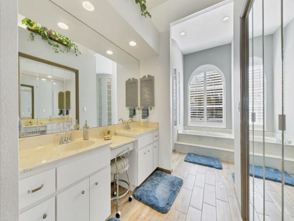 Manasota Key Home 1024058