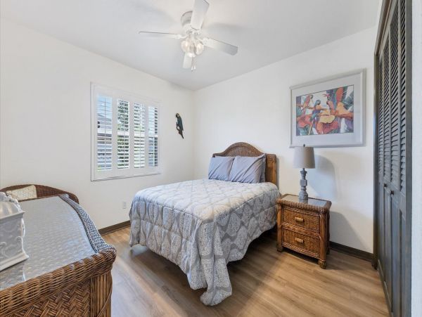 Manasota Key Home 1024058