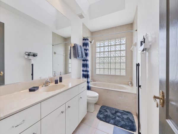 Manasota Key Home 1024058