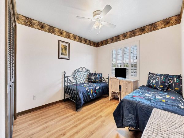 Manasota Key Home 1024058