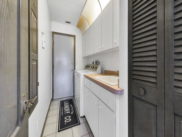 Manasota Key Home 1024058