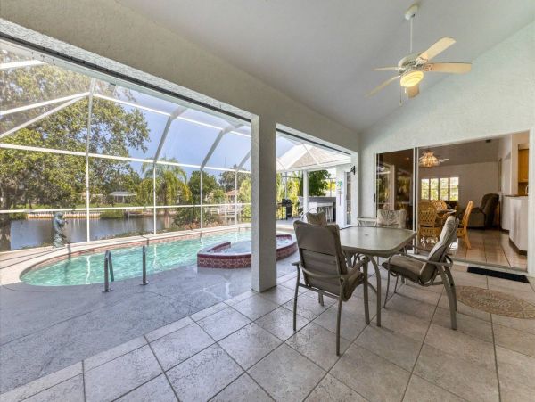 Manasota Key Home 1024058