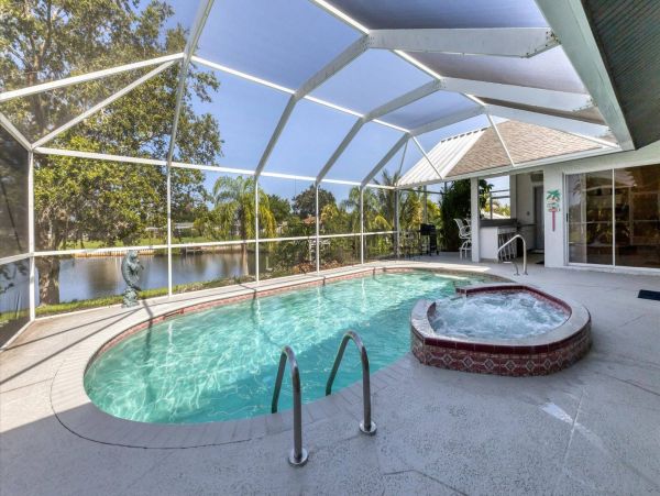 Manasota Key Home 1024058