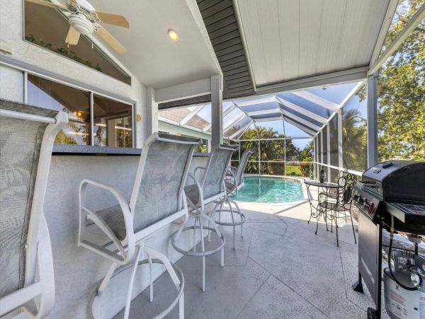 Manasota Key Home 1024058