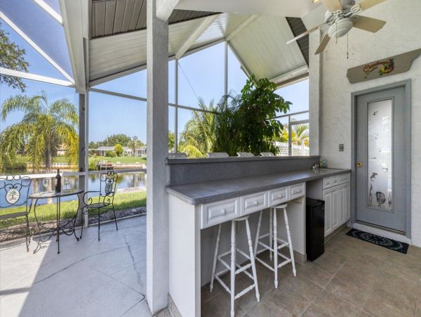 Manasota Key Home 1024058