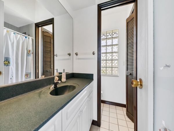 Manasota Key Home 1024058