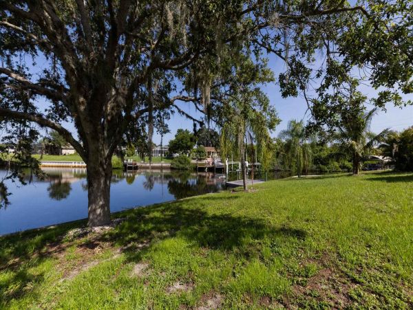 Manasota Key Home 1024058