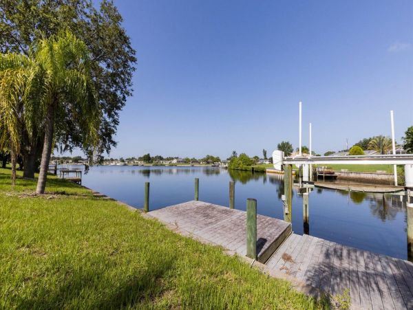 Manasota Key Home 1024058