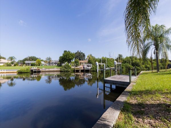 Manasota Key Home 1024058