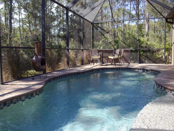 Manasota Key Home 1024059