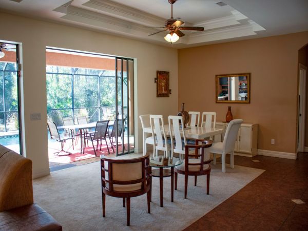 Manasota Key Home 1024059