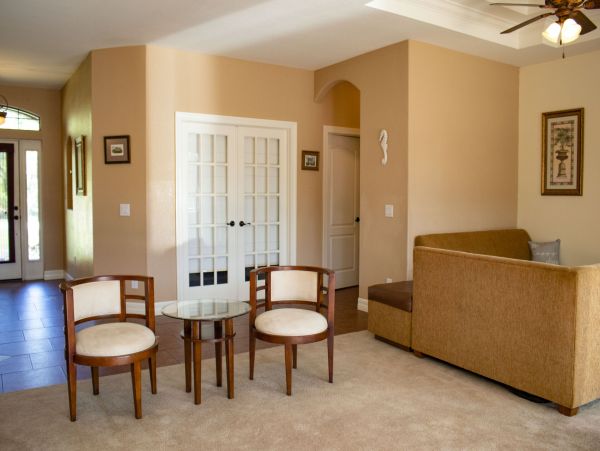 Manasota Key Home 1024059