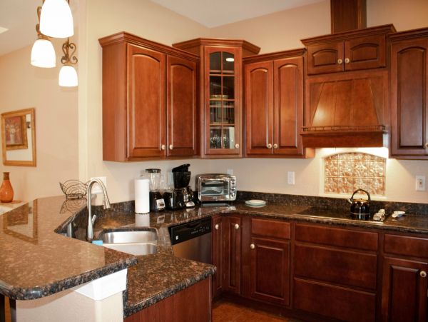 Manasota Key Home 1024059