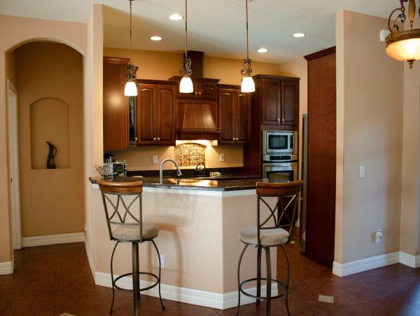 Manasota Key Home 1024059