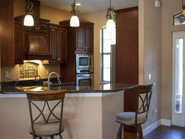 Manasota Key Home 1024059