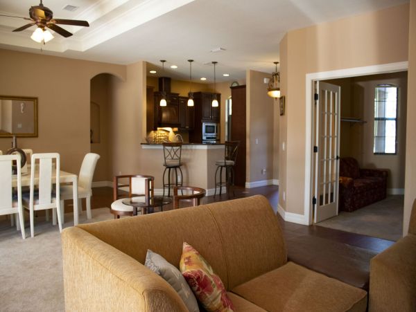 Manasota Key Home 1024059