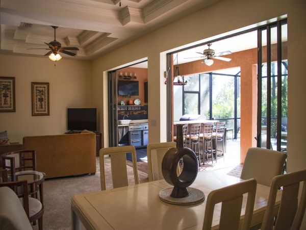 Manasota Key Home 1024059