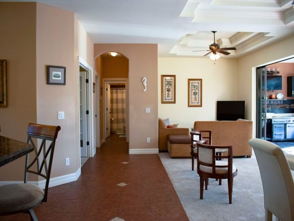 Manasota Key Home 1024059