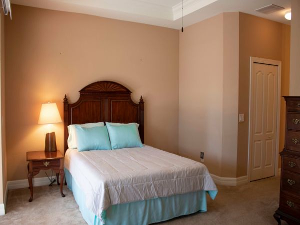 Manasota Key Home 1024059