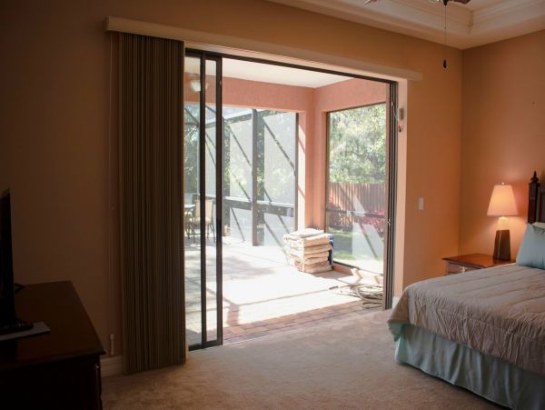 Manasota Key Home 1024059