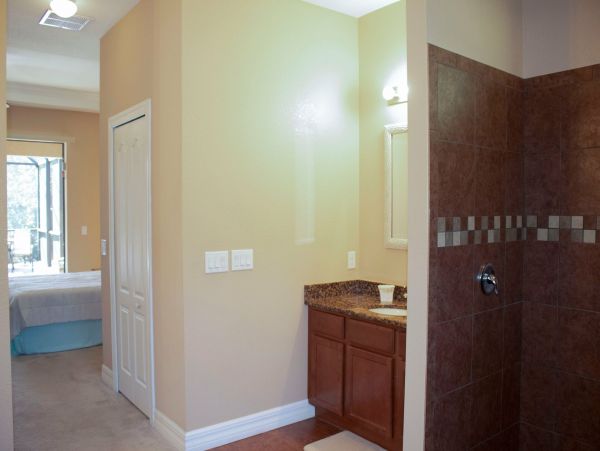 Manasota Key Home 1024059