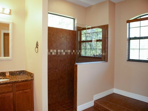 Manasota Key Home 1024059