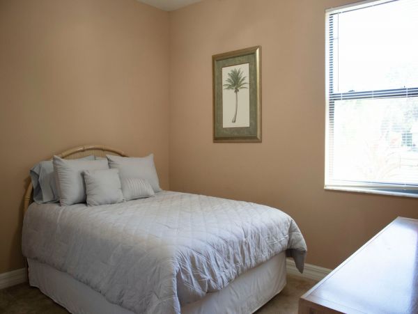 Manasota Key Home 1024059