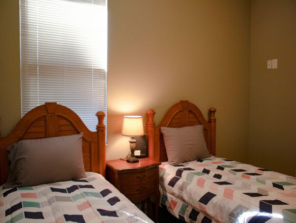 Manasota Key Home 1024059