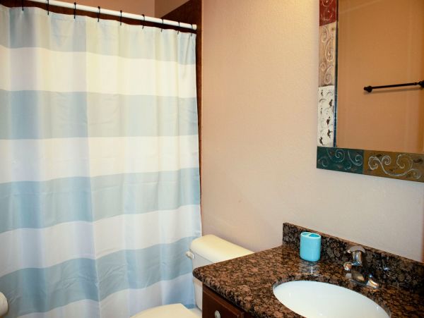 Manasota Key Home 1024059