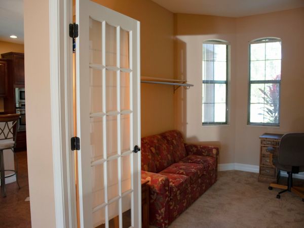 Manasota Key Home 1024059