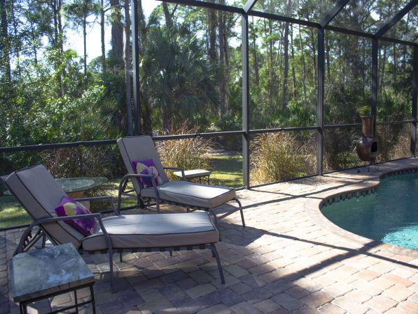 Manasota Key Home 1024059