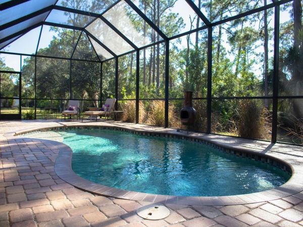 Manasota Key Home 1024059