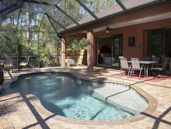 Manasota Key Home 1024059