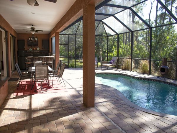 Manasota Key Home 1024059
