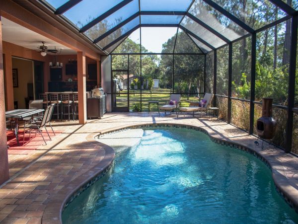 Manasota Key Home 1024059