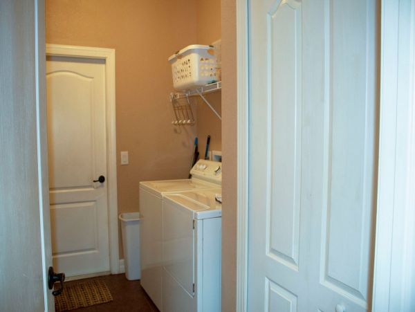 Manasota Key Home 1024059