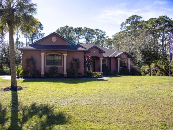 Manasota Key Home 1024059