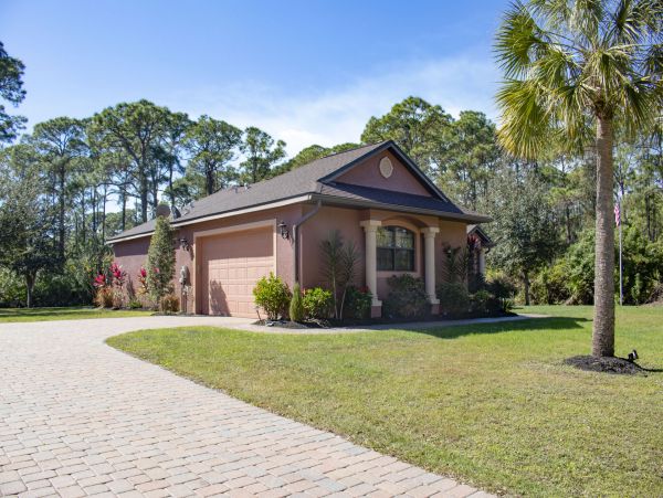 Manasota Key Home 1024059