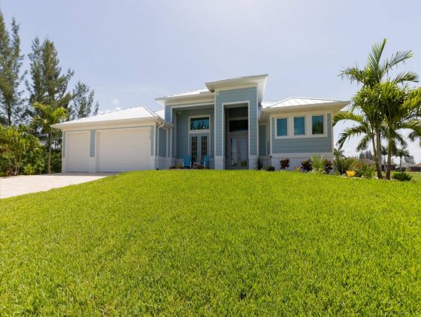 Manasota Key Home 1024060
