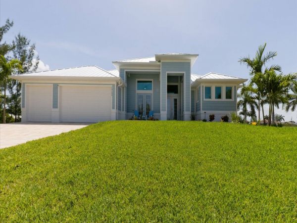 Manasota Key Home 1024060