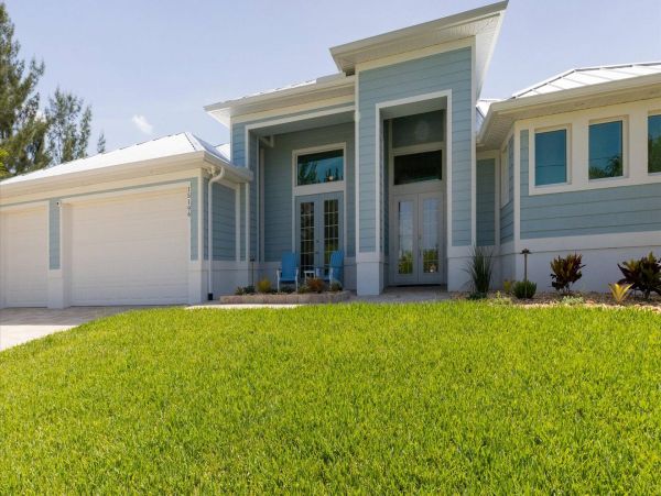 Manasota Key Home 1024060