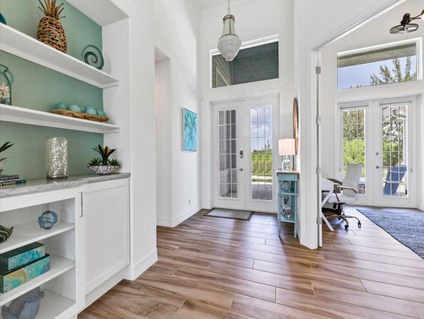 Manasota Key Home 1024060