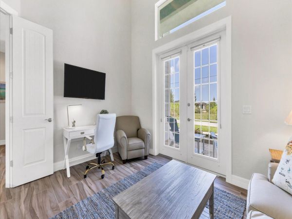 Manasota Key Home 1024060