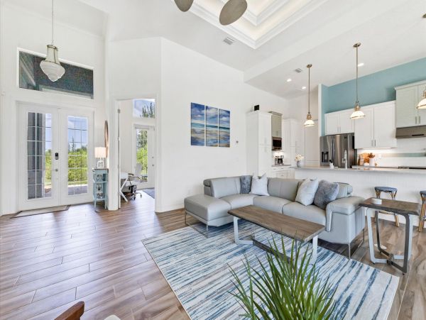 Manasota Key Home 1024060