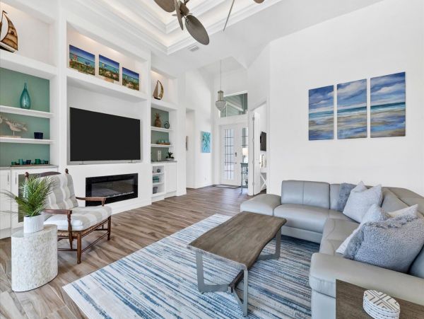 Manasota Key Home 1024060