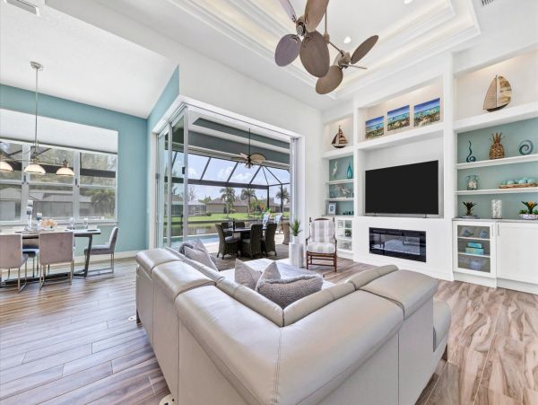 Manasota Key Home 1024060