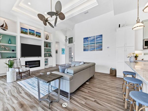 Manasota Key Home 1024060