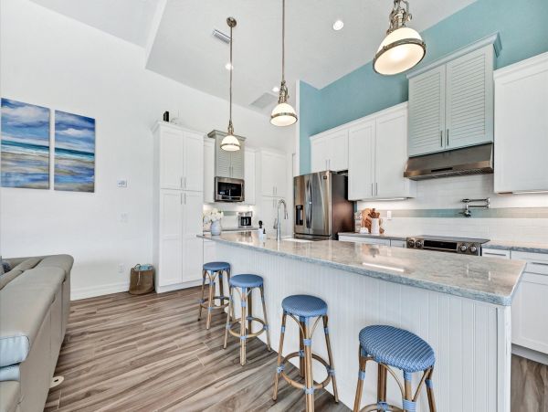 Manasota Key Home 1024060